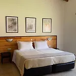 Quinta Da Alquimia Appartamento Lagos