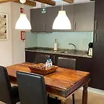 Appartamento Quinta Da Alquimia *