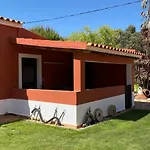 Quinta Da Alquimia Appartamento