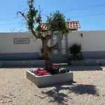 Quinta Da Alquimia Appartamento Lagos