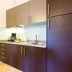 Appartamento Quinta Da Alquimia