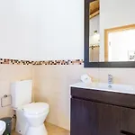 Appartamento Quinta Da Alquimia *
