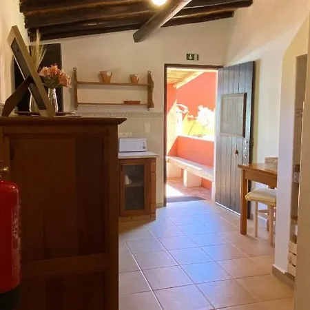 Quinta Da Alquimia * Lagos