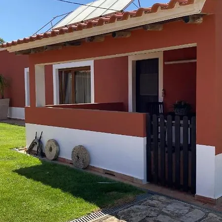 Appartement Quinta Da Alquimia Lagos