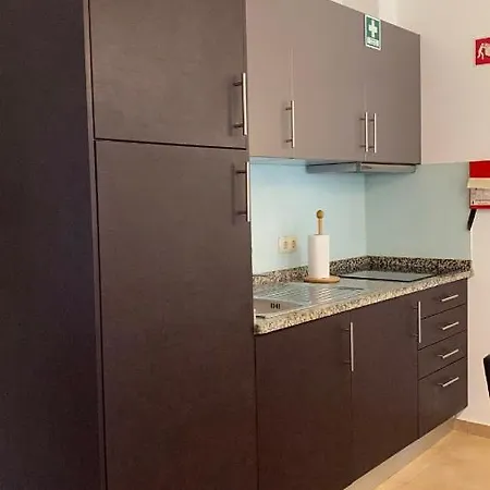 Quinta Da Alquimia Appartement Lagos