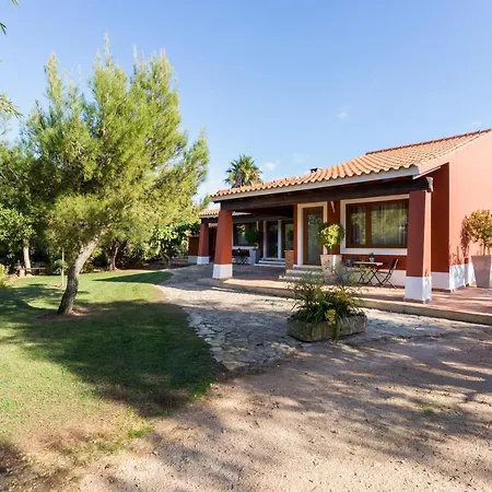Quinta Da Alquimia Appartement *
