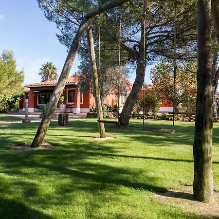 Quinta Da Alquimia Appartement *