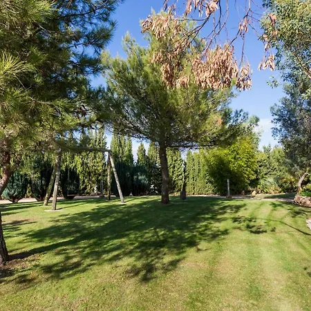 Quinta Da Alquimia *