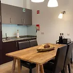 شقة Quinta Da Alquimia *