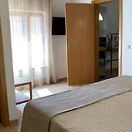 Apartment Quinta Da Alquimia