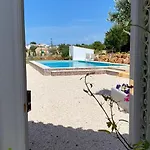 Quinta Da Alquimia شقة لاغوس