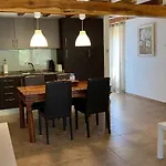 Quinta Da Alquimia * لاغوس