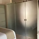 شقة Quinta Da Alquimia *