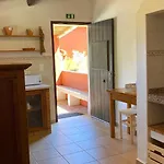 Quinta Da Alquimia