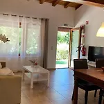 Quinta Da Alquimia