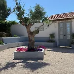 Quinta Da Alquimia Apartment