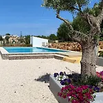 Quinta Da Alquimia Apartment