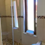 Quinta Da Alquimia Apartment Lagos