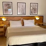 Quinta Da Alquimia Apartment *