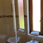 Quinta Da Alquimia شقة *