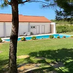 شقة Quinta Da Alquimia لاغوس