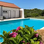 Quinta Da Alquimia Apartment *