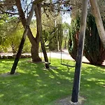 Quinta Da Alquimia شقة *