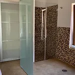 Quinta Da Alquimia شقة لاغوس