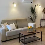 Quinta Da Alquimia Lagos
