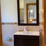 شقة Quinta Da Alquimia *