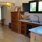 Quinta Da Alquimia شقة