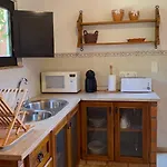 Quinta Da Alquimia Apartment Lagos