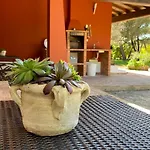 Quinta Da Alquimia * Lagos