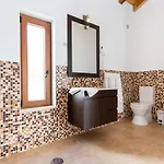 Quinta Da Alquimia شقة