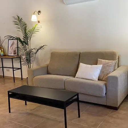 Quinta Da Alquimia * Lagos