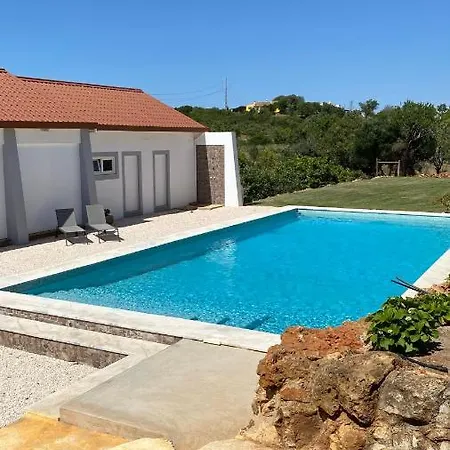 Quinta Da Alquimia