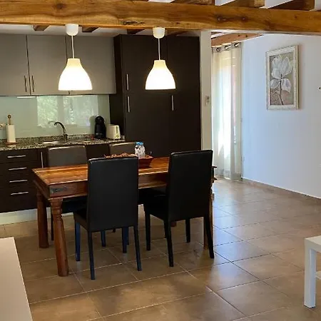 Quinta Da Alquimia * Lagos