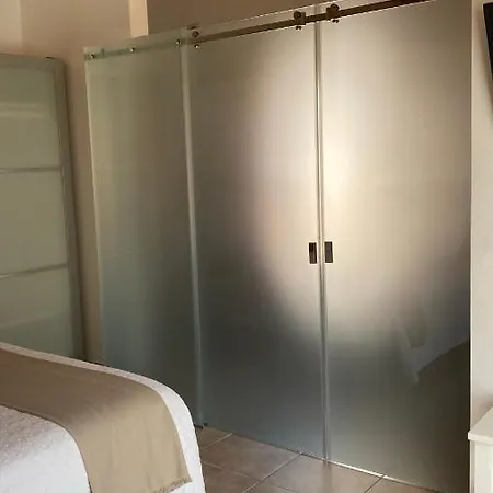 Apartman Quinta Da Alquimia *