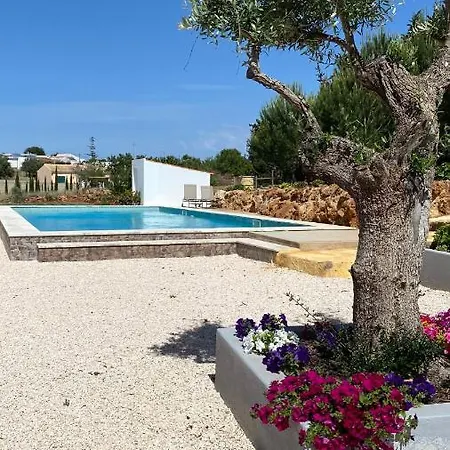 Quinta Da Alquimia Apartman