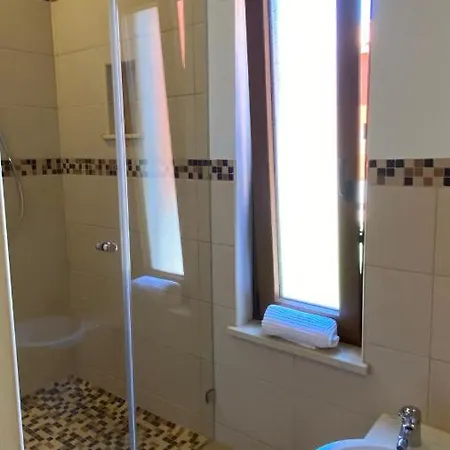 Quinta Da Alquimia Apartman Lagos