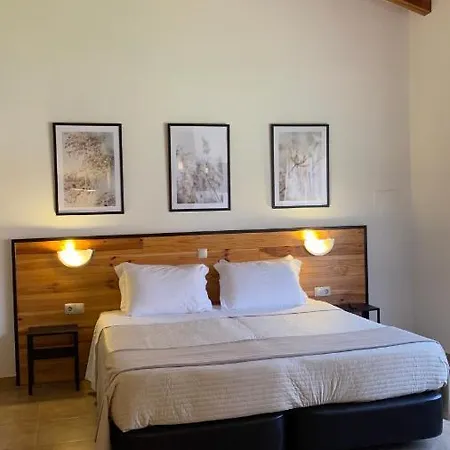 Apartman Quinta Da Alquimia Lagos