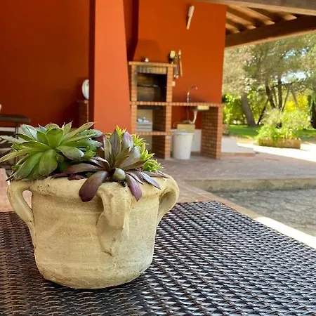 Quinta Da Alquimia *