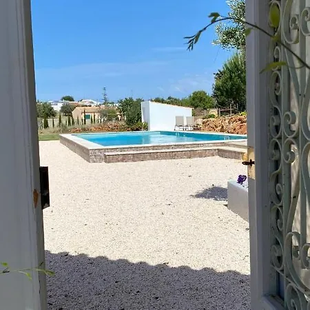 Quinta Da Alquimia * Lagos