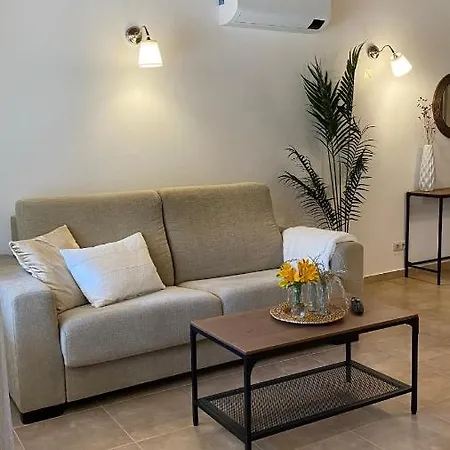 Quinta Da Alquimia Lagos