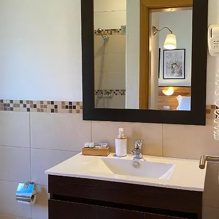 Quinta Da Alquimia Lagos