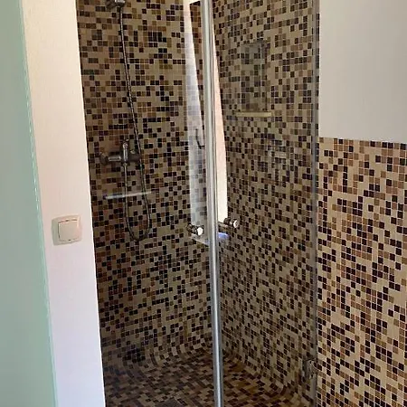 Quinta Da Alquimia Apartman *