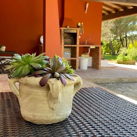 Quinta Da Alquimia * Lagos