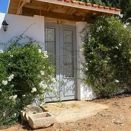 Quinta Da Alquimia * Lagos