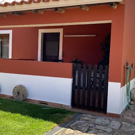 Quinta Da Alquimia * لاغوس