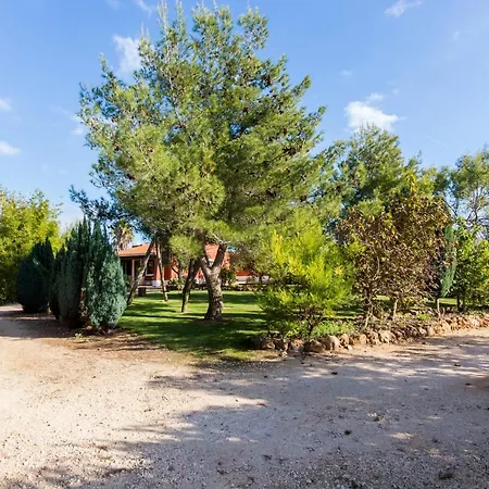 Quinta Da Alquimia Apartman Lagos